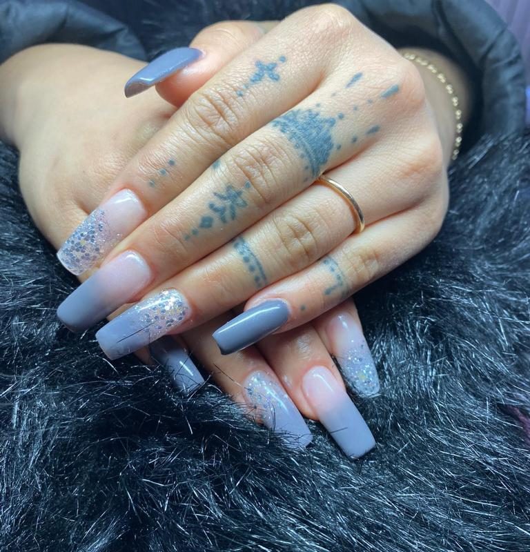 unhas